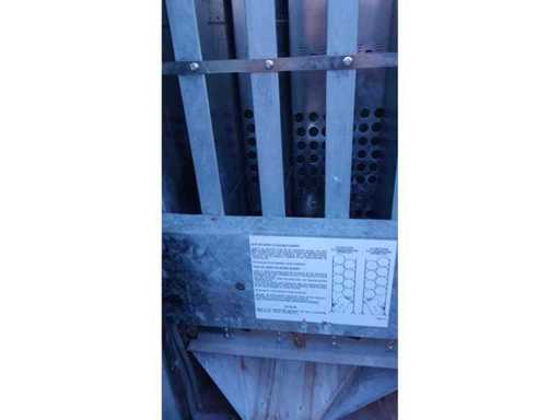 VID_20260509_212331.mp4