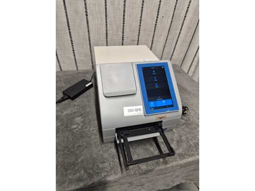 THERMO SCIENTIFIC - MULTISKAN Sky Type 1530 - Lettori di micropiastre - 2018