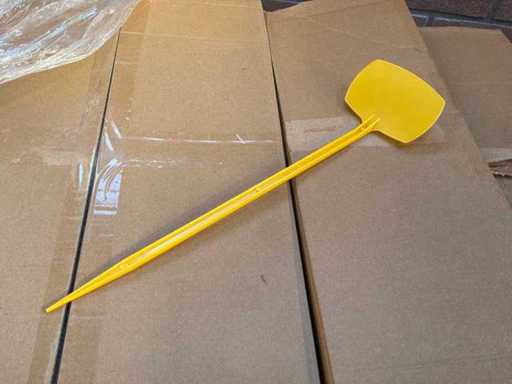 Reducere de preț (3750x)