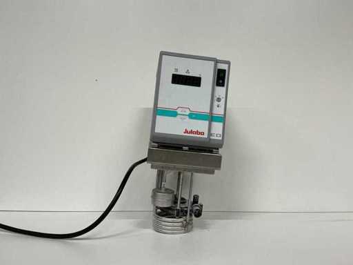 Julobo Koel circulatie thermostaat