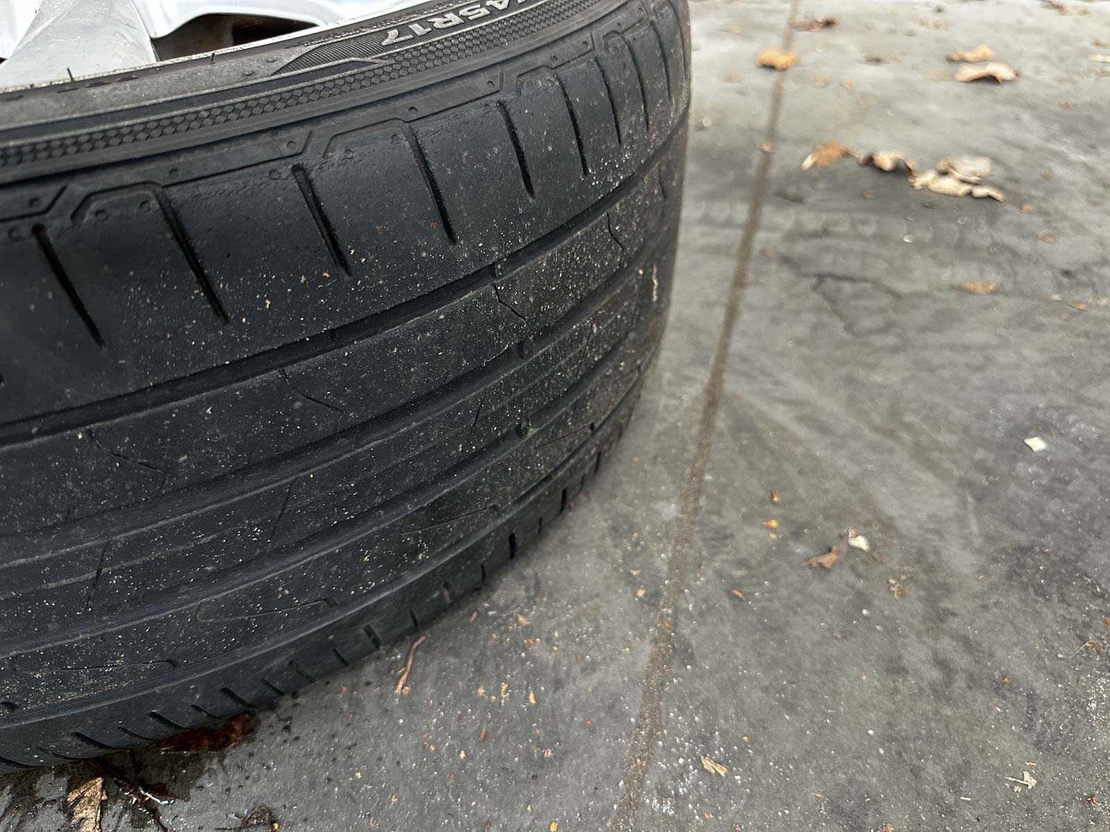 Alfa Romeo Giulietta 1.4 T Distinctive 170pk 2012 (Origineel-NL), 00-XKP-5