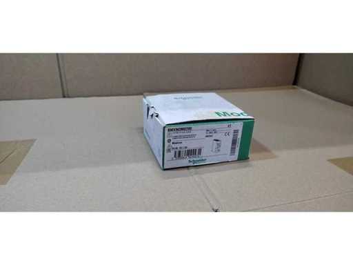 Schneider Electric - BMXNOE0200 - RS-485/232 Module