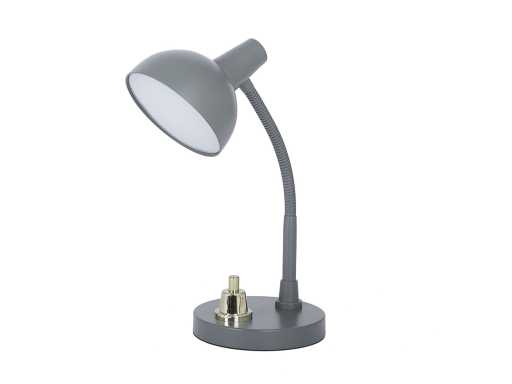 Lensvelt « Studio Job » Lampe de bureau (24x)