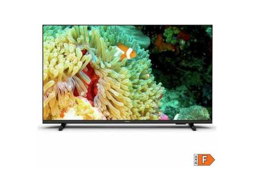 Philips 43PUS7607/12 - 43 inch - 4K LED - 2022