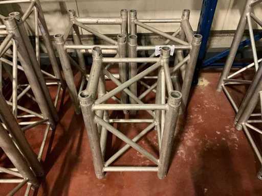 Traliccio Prolyte H40V 060 (3x)