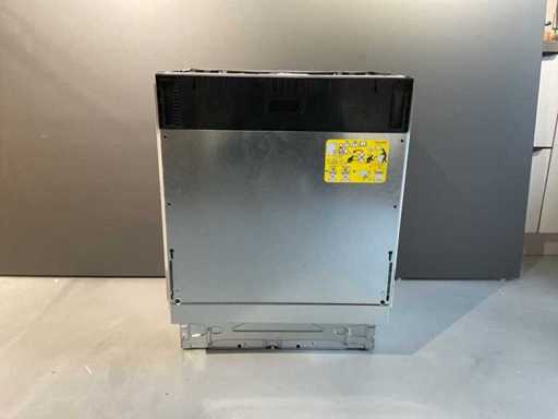 Electrolux - KEAD7200L - Vaatwasser