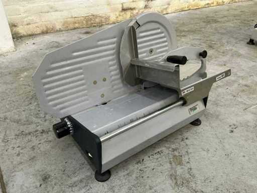PRIDA - 1415M Brevettato - Snijmachine Slicer
