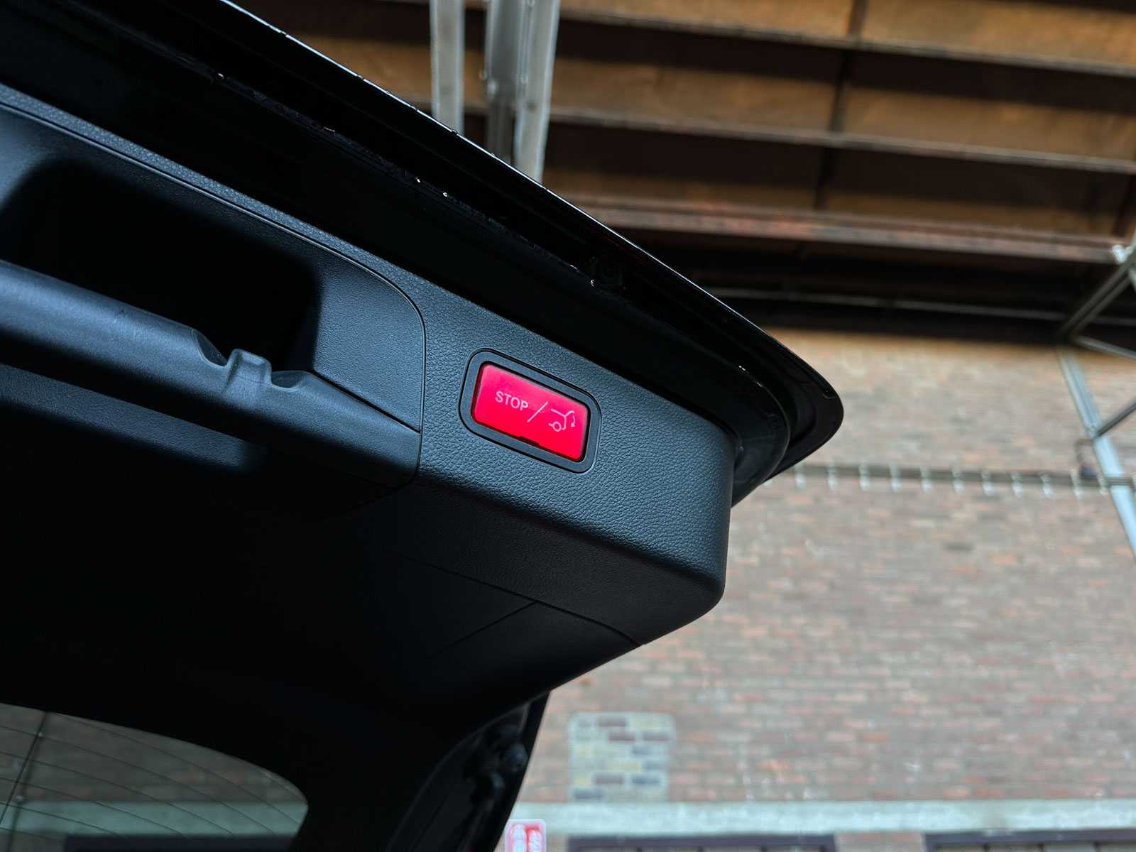 Mercedes-Benz GLC220 d 4Matic Edition 1 AMG 170pk 2016 GLC-klasse, RX-422-X