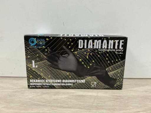 Mănuși de unică folosință L (600x)