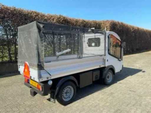 688b605e-5a35-4ef0-90f4-4496f9f48165.mp4