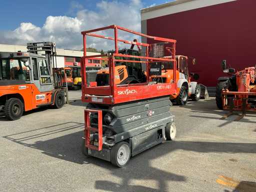 Skyjack - SJ 3226 - Schaarlift