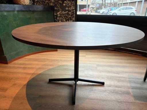 Satelliet - Restauranttafel (2x)