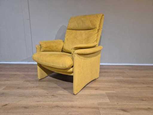 Erpo - Miasto - Relaks fotelu - Fotelu