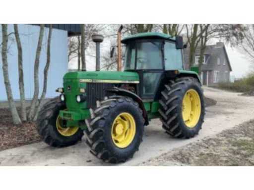 552877cb-b04b-4d3b-beca-72b89c42cab4.mp4