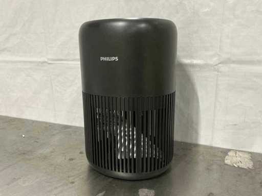 Purificatore d'aria Philips AC0951