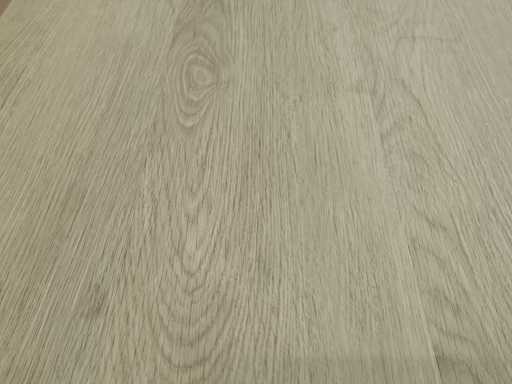 24 m2 PVC click plank - 1220 x 180 x 4 mm