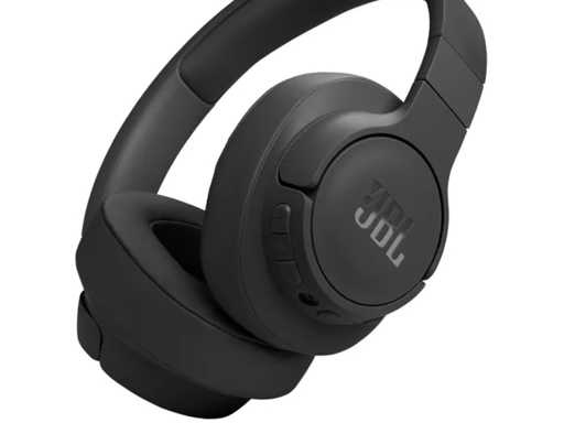 JBL TUNE 770NC Bluetooth® Headphones