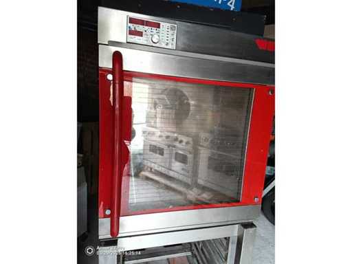 Convection Oven a reparer
