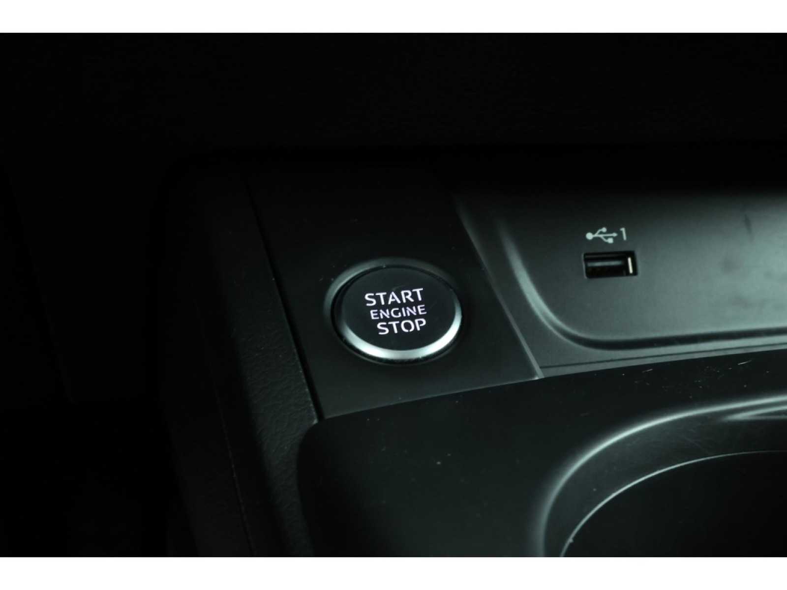 Audi A4 Avant 35 Advanced Edition TDI 165pk 2021, HXN-99-Z