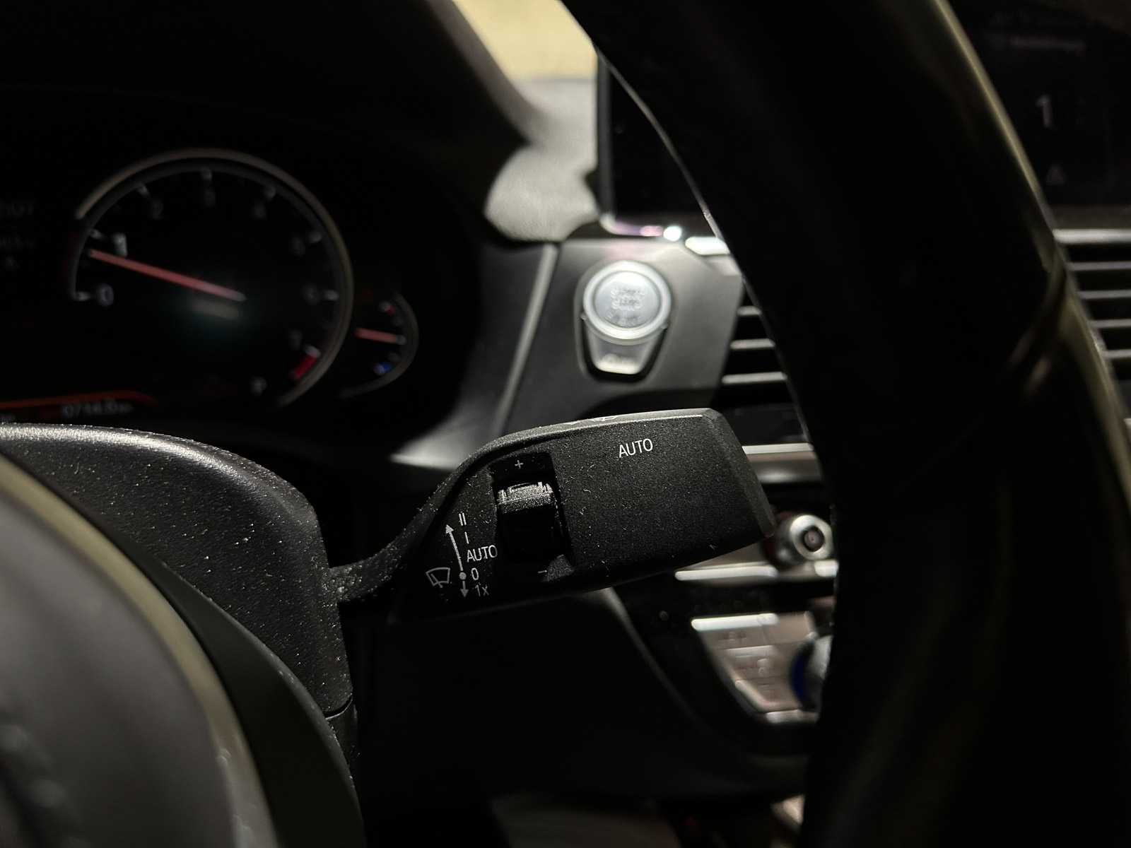 BMW X4 xDrive30i High Executive 252pk 2020 (Origineel-NL) G02, H-552-DT