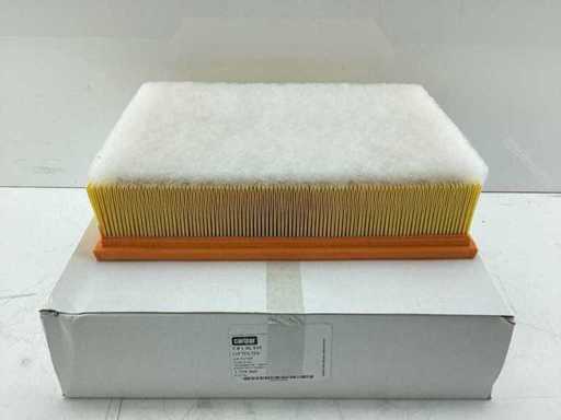 Filtres (25x)