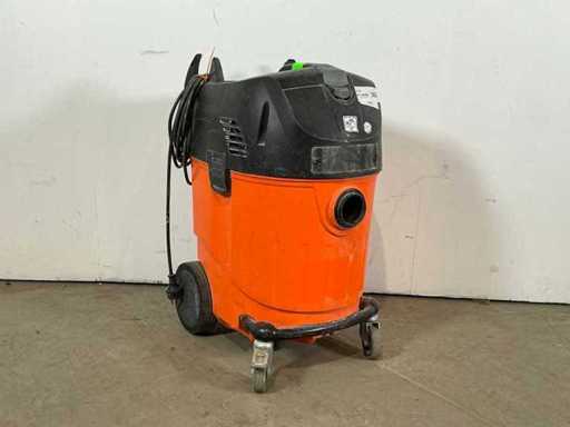 2018 Kärcher NT45/1 Tact Wet and Water Vacuum Cleaner 45L