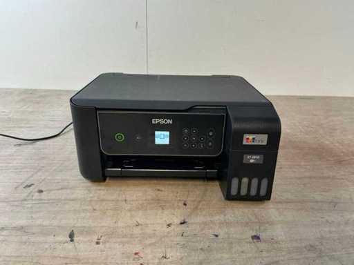 Drukarka Epson ET-2870