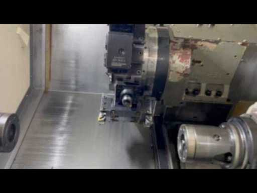 3f78704b-b470-4071-9160-f71b6e5d86e5.mp4