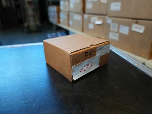 L-ACUSTICA - KR HSBC31