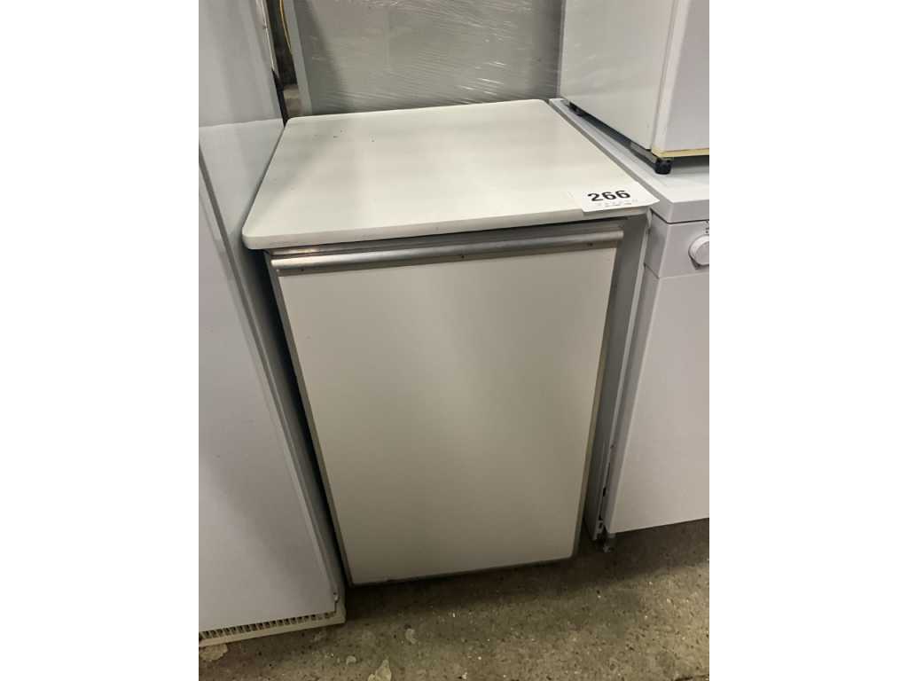 Refrigerator ZANUSSI Z 6139 TE