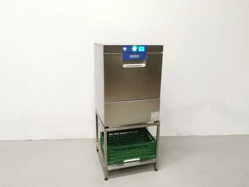 Hobart - FXLSW-B-SEF - Lave-vaisselle