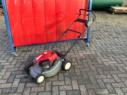 Honda - HRG 413 - Grasmaaier