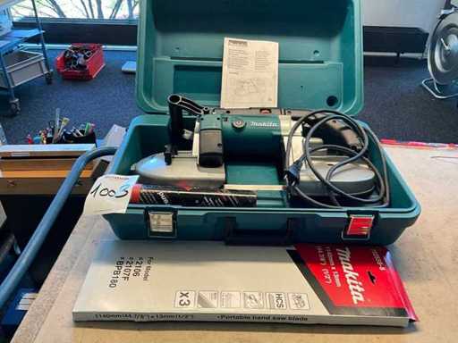 Thread repair assortment (2x)