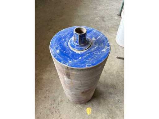 Wiertło rdzeniowe 22,5 cm