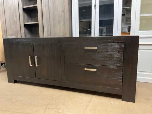 Brodwin-Sideboard