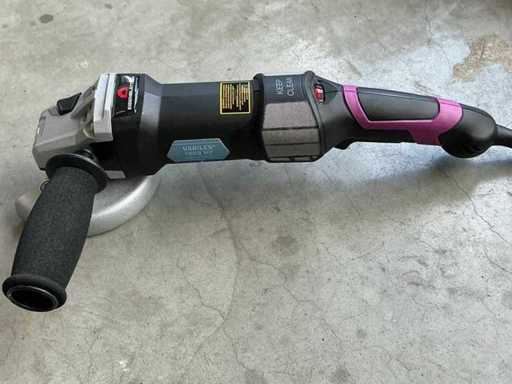 Eisenblätter Angle grinder
