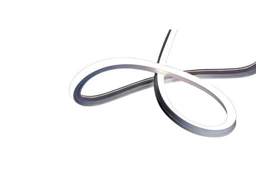 BCM Wave Neonflex 3404/00G4-5MT LED Light 24V