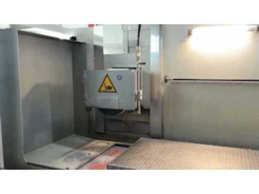 51b6a0a5-1fea-4ef8-ab4b-b23370f1141a.mp4