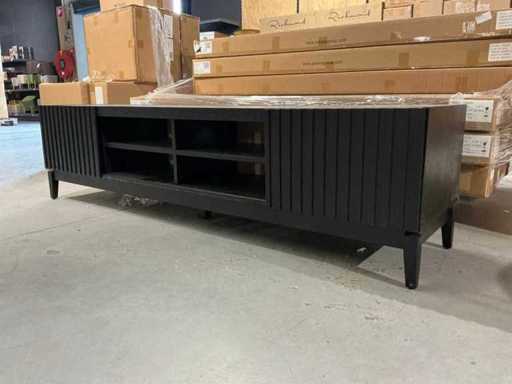 Mobili per TV Nordica