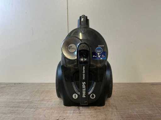 Odkurzacz Philips serii 7000