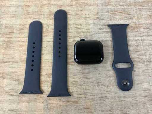 Orologio Smart APPLE Series 8