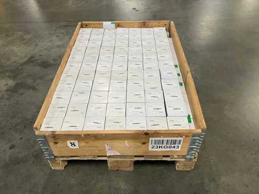 Schneider Electric - 018-0054 - Partij voedingen 249x