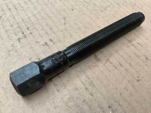 Snap-on CJ83-2 Vis de pression d’extracteur