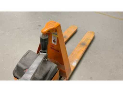 ed0c0da6-9184-4dc8-abcd-929c37fd948b.mp4