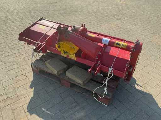 Caroni FL1400 Tiller
