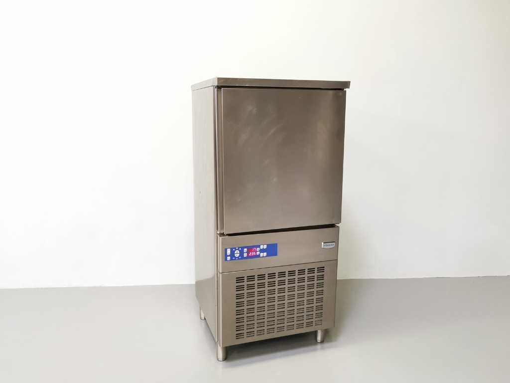 Electrolux - RBC101 - Schnellkühler