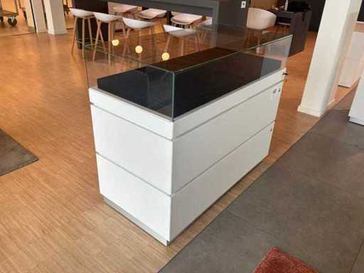 Vitrine