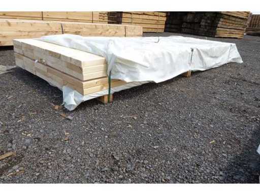 96.90 lm Pin CLS 235mm