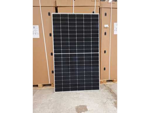 CanadianSolar - CS6L-455MS - Zonnepaneel (35x)