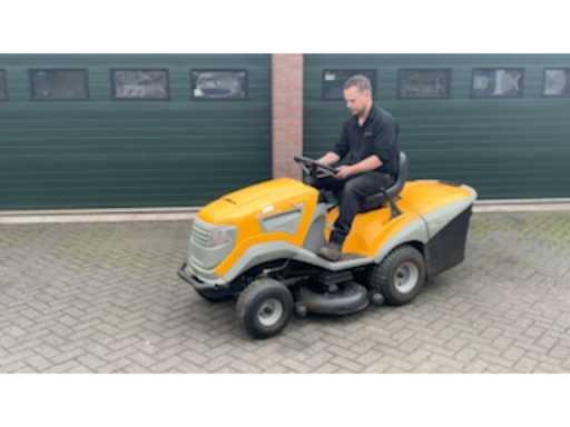 9374415b-015a-4ffc-a8ab-979d90d7fb42.mp4